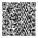 �����p�q�R�[�h