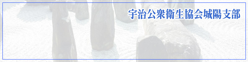 �F�����O�q������@��z�x��