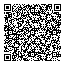 �o�^�p�q�R�[�h